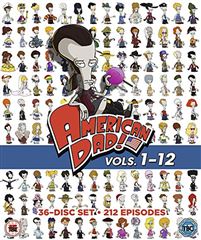 アメリカンダッド　DVD 5039036082563_m.jpg